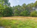 1560 Cabot Avenue - Photo 35