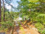 1560 Cabot Avenue - Photo 36