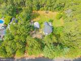 1560 Cabot Avenue - Photo 38