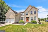 1674 White Pine Way - Photo 1