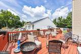 1674 White Pine Way - Photo 11