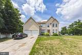 1674 White Pine Way - Photo 12