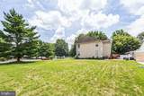 1674 White Pine Way - Photo 13