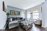 1674 White Pine Way - Photo 15