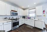 1674 White Pine Way - Photo 16