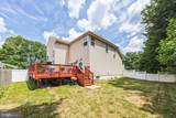 1674 White Pine Way - Photo 18