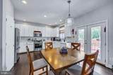 1674 White Pine Way - Photo 19