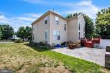 1674 White Pine Way - Photo 3