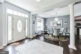 1674 White Pine Way - Photo 4