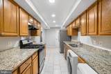 10230 Prince Place - Photo 10