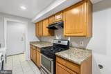10230 Prince Place - Photo 11