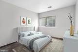 10230 Prince Place - Photo 12