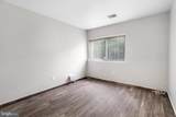 10230 Prince Place - Photo 13