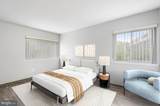 10230 Prince Place - Photo 15