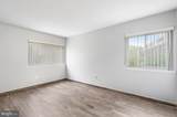 10230 Prince Place - Photo 16