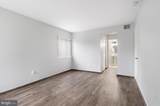 10230 Prince Place - Photo 17