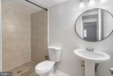 10230 Prince Place - Photo 18
