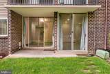 10230 Prince Place - Photo 21