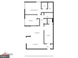 10230 Prince Place - Photo 22
