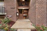 10230 Prince Place - Photo 3