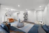 10230 Prince Place - Photo 4