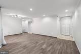 10230 Prince Place - Photo 5