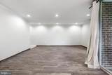10230 Prince Place - Photo 7