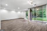 10230 Prince Place - Photo 8