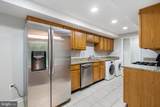 10230 Prince Place - Photo 9