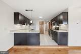 443 Millwood Avenue - Photo 1