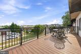 443 Millwood Avenue - Photo 10