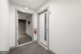 443 Millwood Avenue - Photo 3