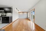 443 Millwood Avenue - Photo 4