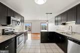 443 Millwood Avenue - Photo 5