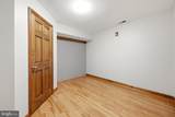 443 Millwood Avenue - Photo 7