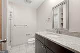 443 Millwood Avenue - Photo 8