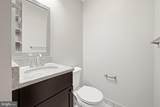 443 Millwood Avenue - Photo 9