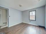 16708 Chowning Court - Photo 10