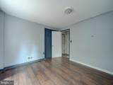 16708 Chowning Court - Photo 11