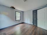 16708 Chowning Court - Photo 12