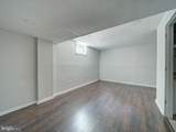16708 Chowning Court - Photo 13