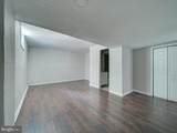 16708 Chowning Court - Photo 14
