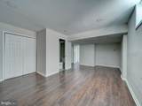 16708 Chowning Court - Photo 15