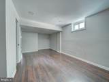16708 Chowning Court - Photo 16