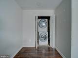 16708 Chowning Court - Photo 17