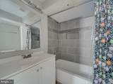 16708 Chowning Court - Photo 18