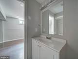 16708 Chowning Court - Photo 19