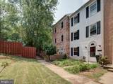 16708 Chowning Court - Photo 2