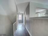 16708 Chowning Court - Photo 20