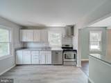 16708 Chowning Court - Photo 21